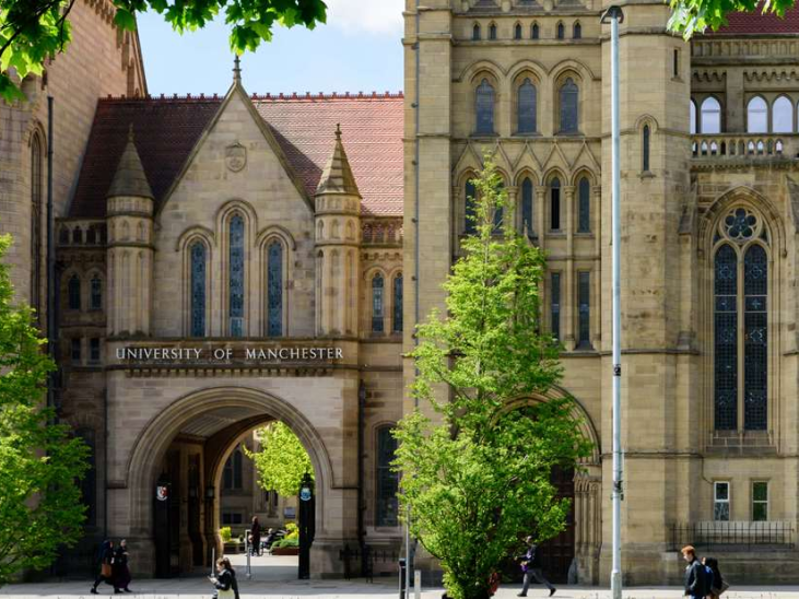 藍莎集團 - 英國樓盤、英國物業代理 | 英國買樓置業一站式服務