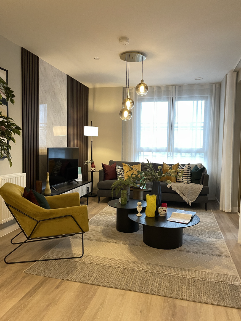 藍莎集團 - 英國樓盤、英國物業代理 | 英國買樓置業一站式服務