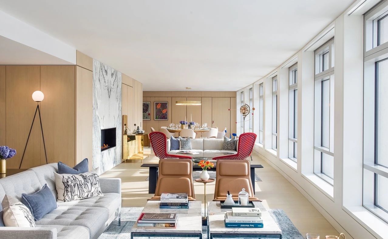 藍莎集團 | 英國置產一站式服務