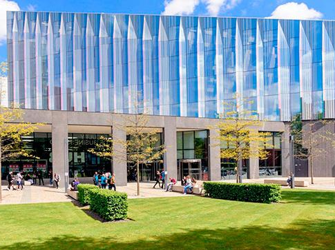 藍莎集團 - 英國樓盤、英國物業代理 | 英國買樓置業一站式服務