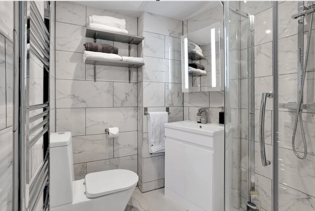 藍莎集團 | 英國置產一站式服務