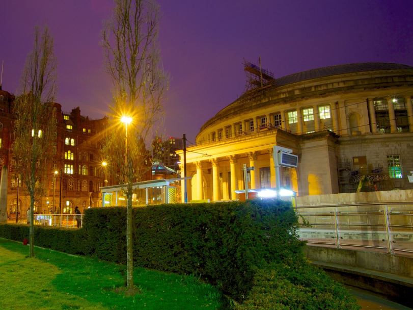 藍莎集團 - 英國樓盤、英國物業代理 | 英國買樓置業一站式服務