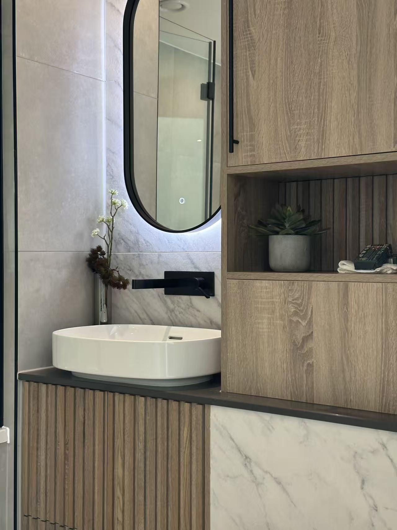 藍莎集團 - 英國樓盤、英國物業代理 | 英國買樓置業一站式服務