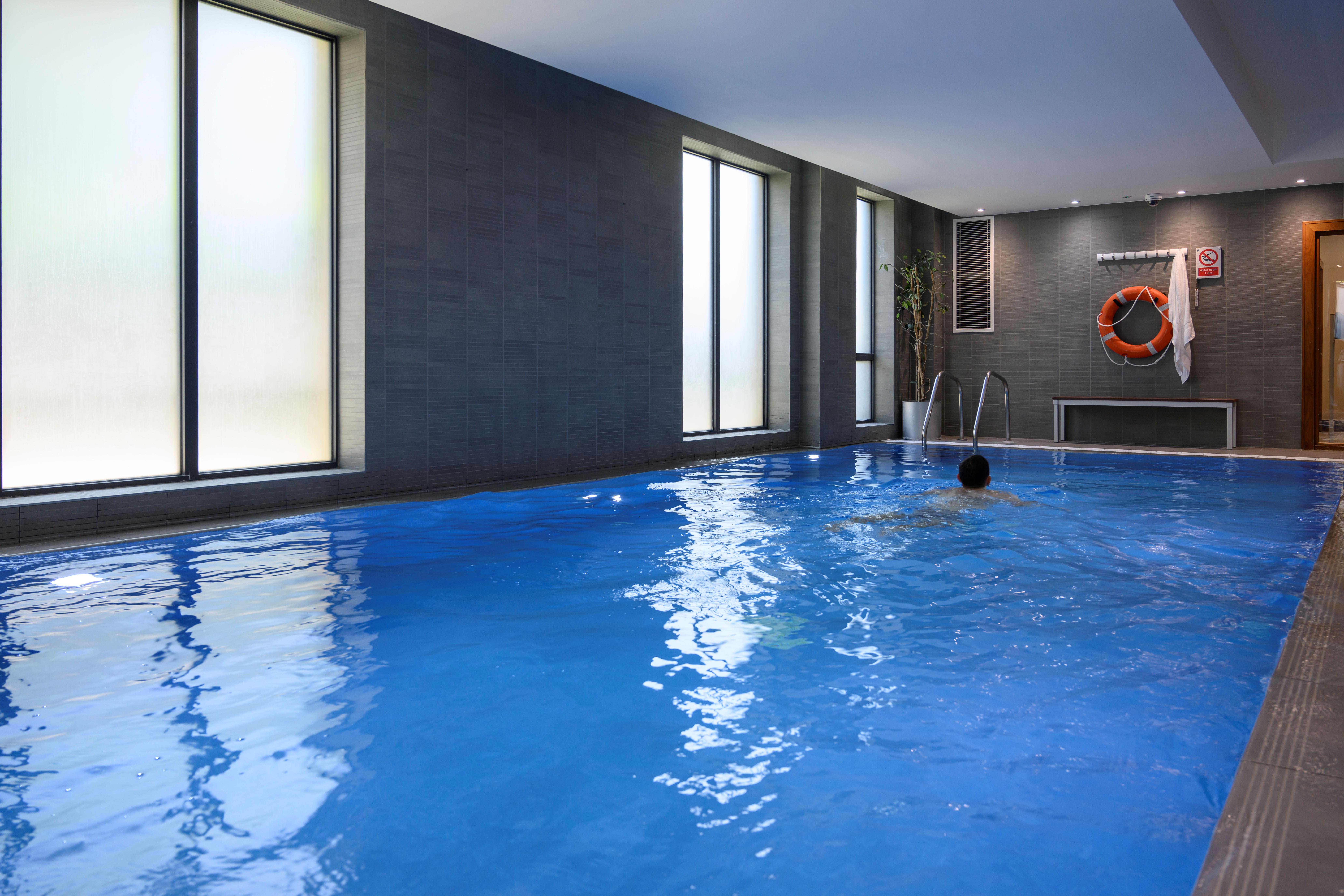 藍莎集團 - 英國樓盤、英國物業代理 | 英國買樓置業一站式服務