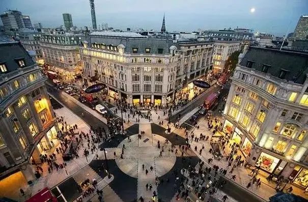 藍莎集團 - 英國樓盤、英國物業代理 | 英國買樓置業一站式服務