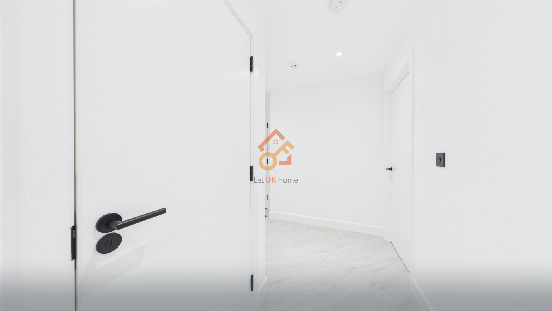 曼彻斯特•2房•Vista River Gardens 房源图片