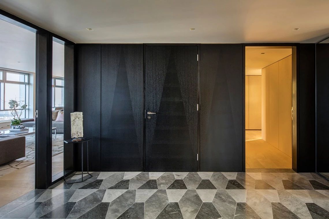 藍莎集團 | 英國置產一站式服務