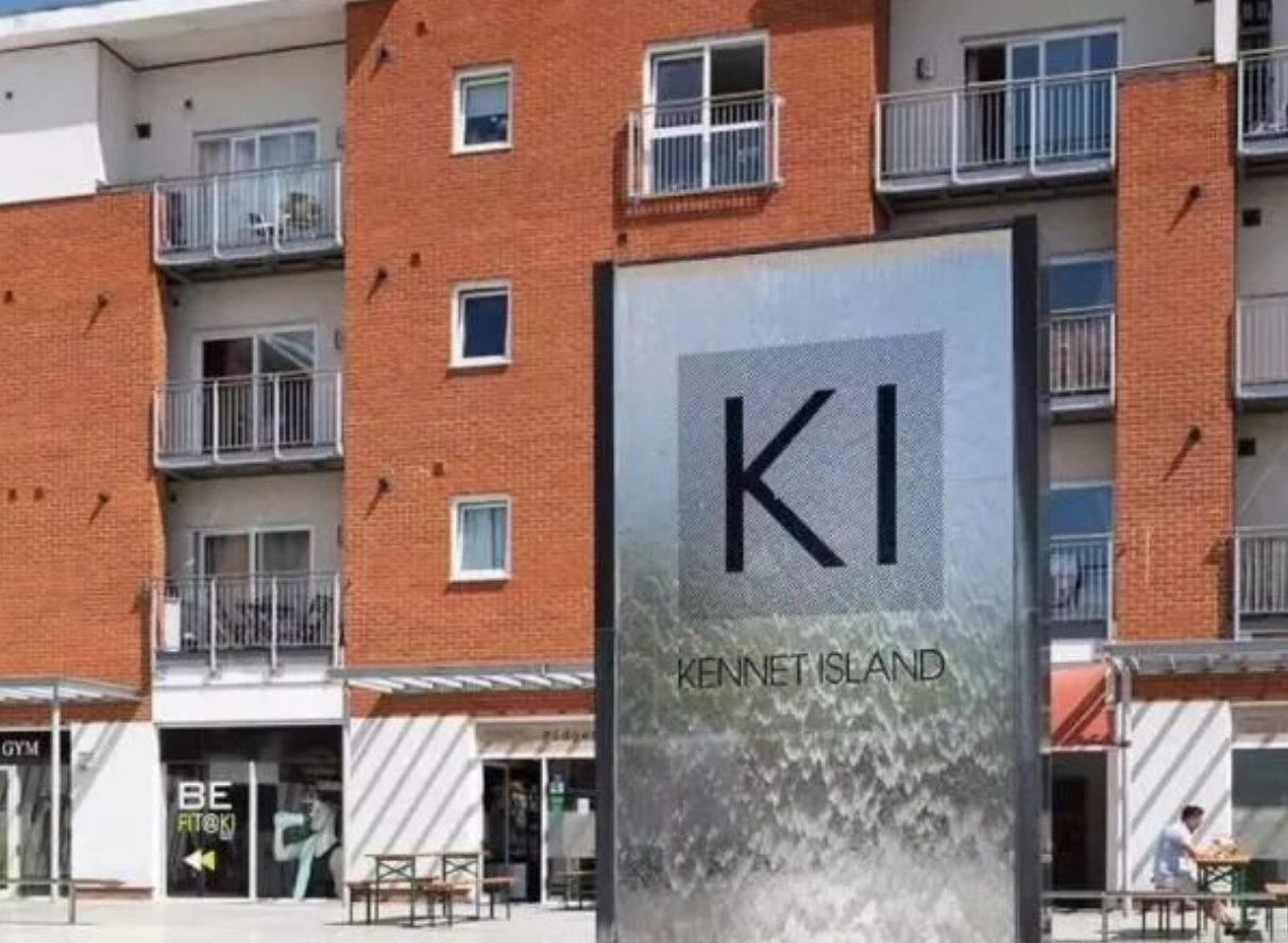 藍莎集團 | 英國置產一站式服務