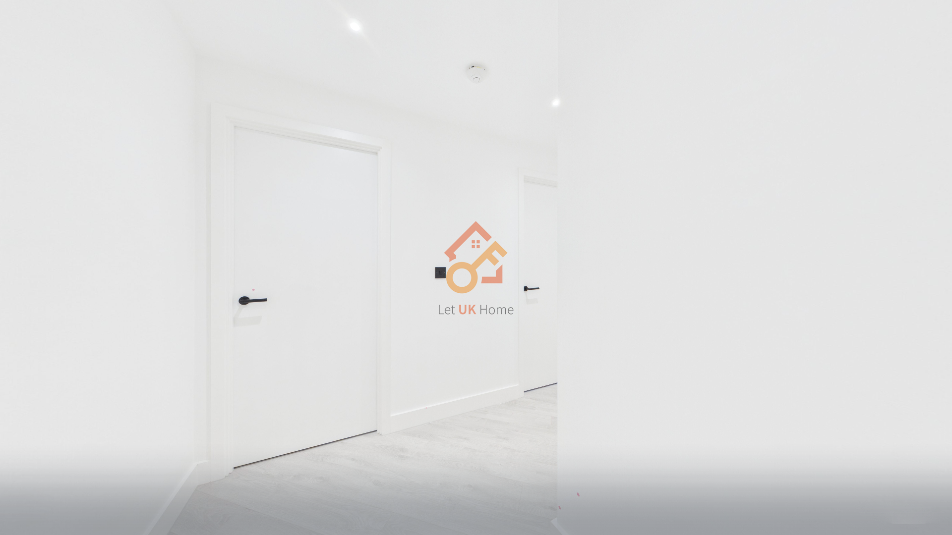 曼彻斯特•2房•Vista River Gardens 房源图片