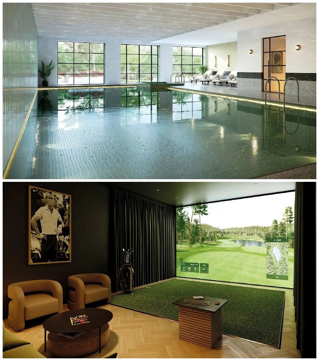 藍莎集團 - 英國樓盤、英國物業代理 | 英國買樓置業一站式服務