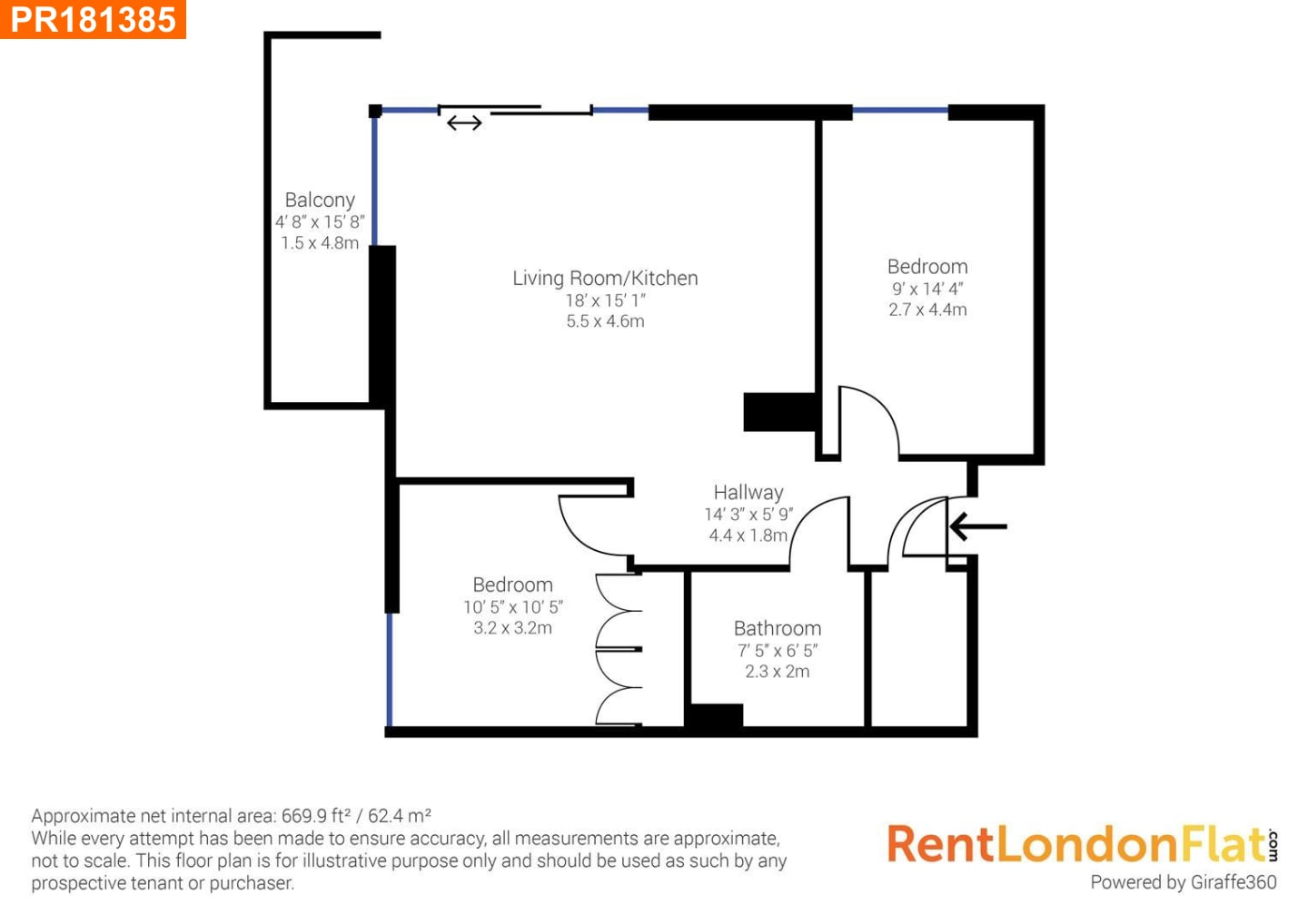 藍莎集團 - 英國樓盤、英國物業代理 | 英國買樓置業一站式服務