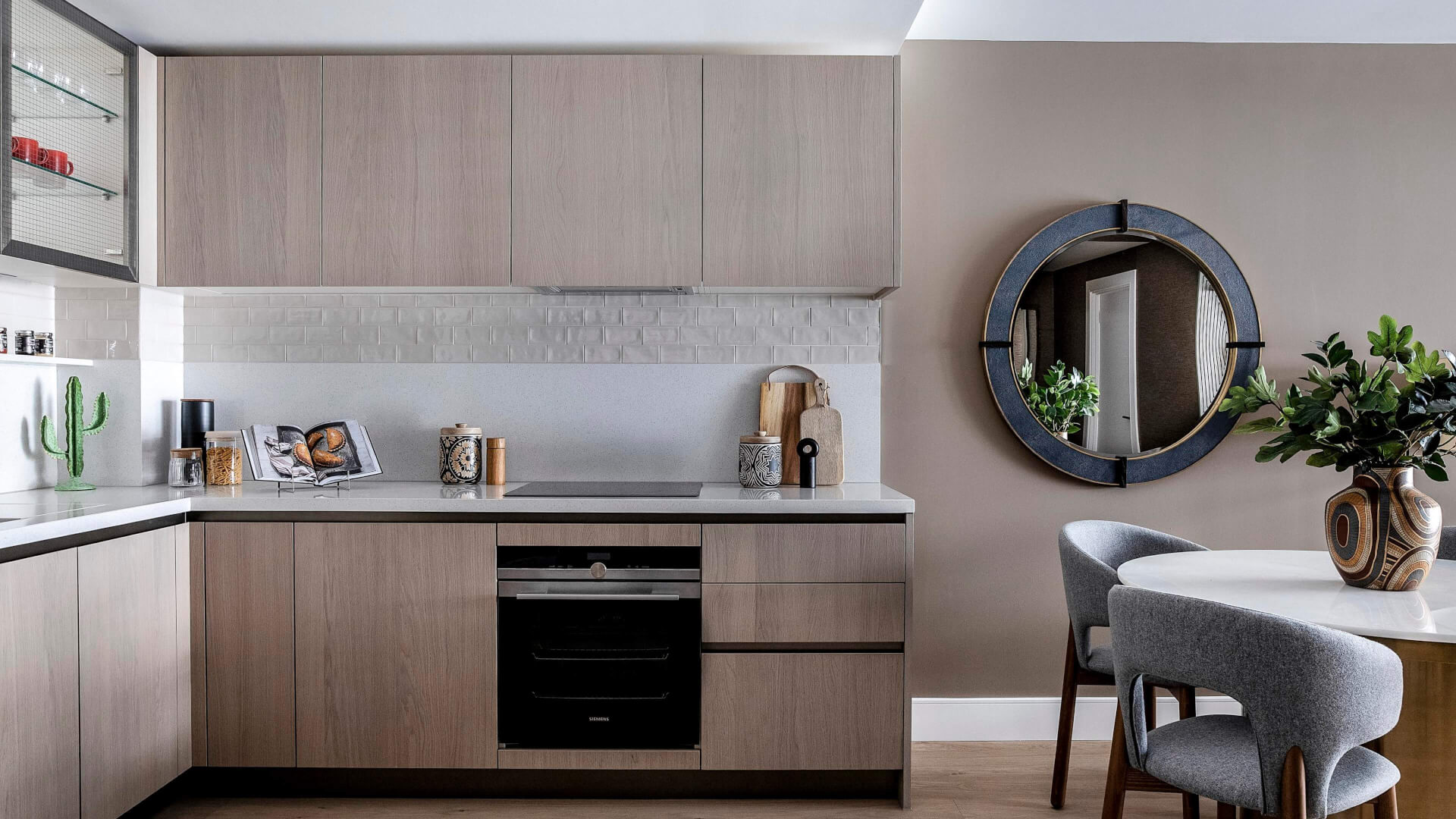 藍莎集團 | 英國置產一站式服務