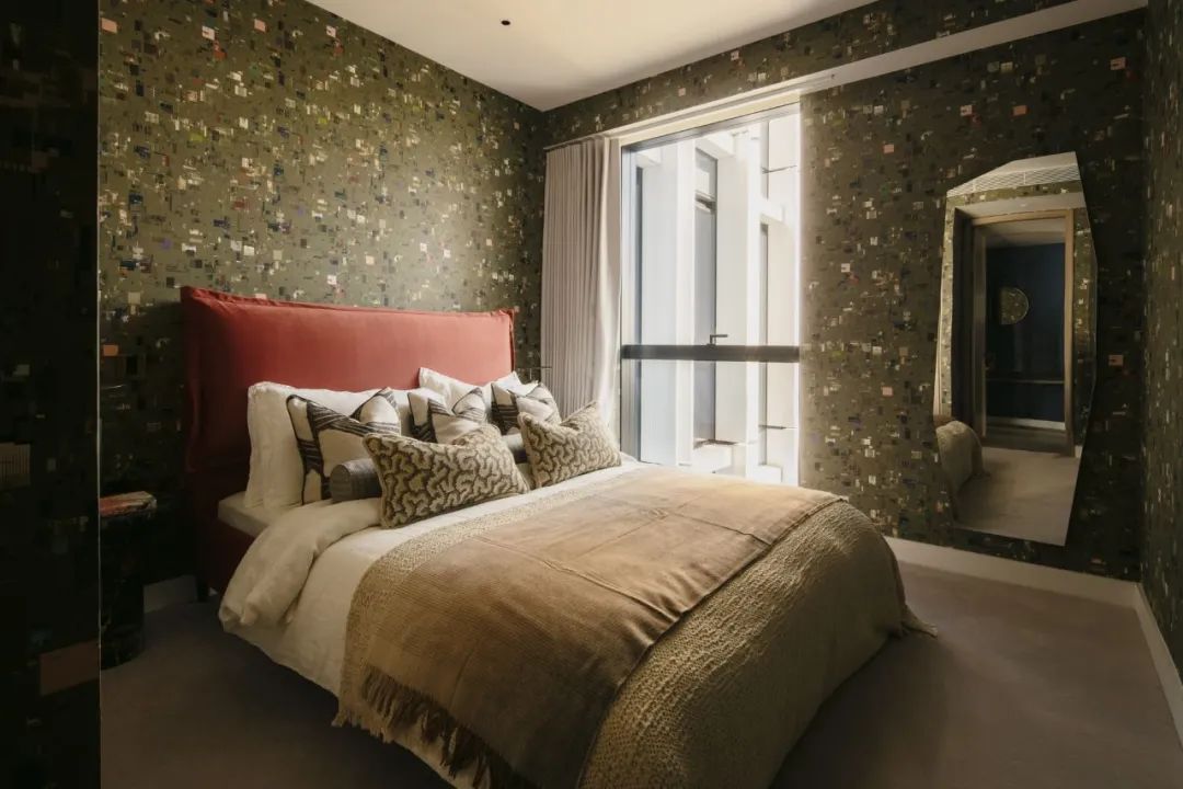 Lansha Group - UK Real Estate, UK Property Agency | One stop shop for buying and purchasing properties in the UK