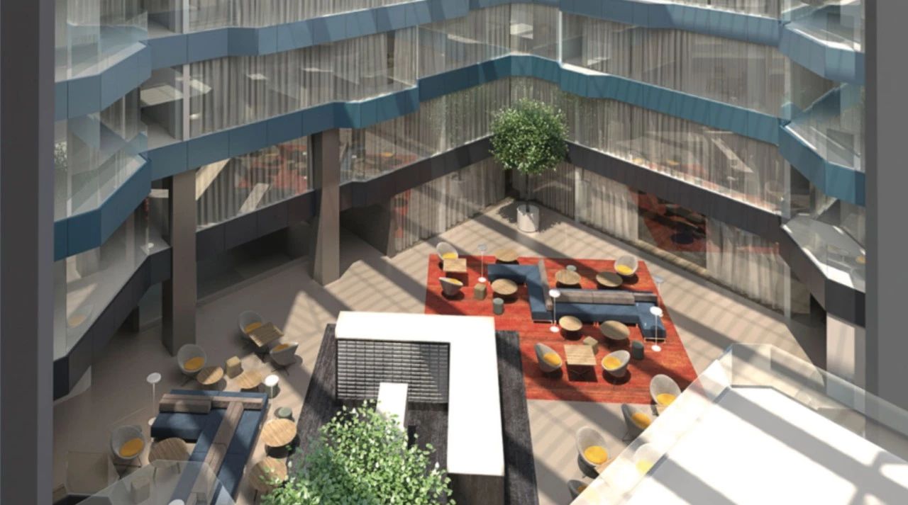 藍莎集團 - 英國樓盤、英國物業代理 | 英國買樓置業一站式服務