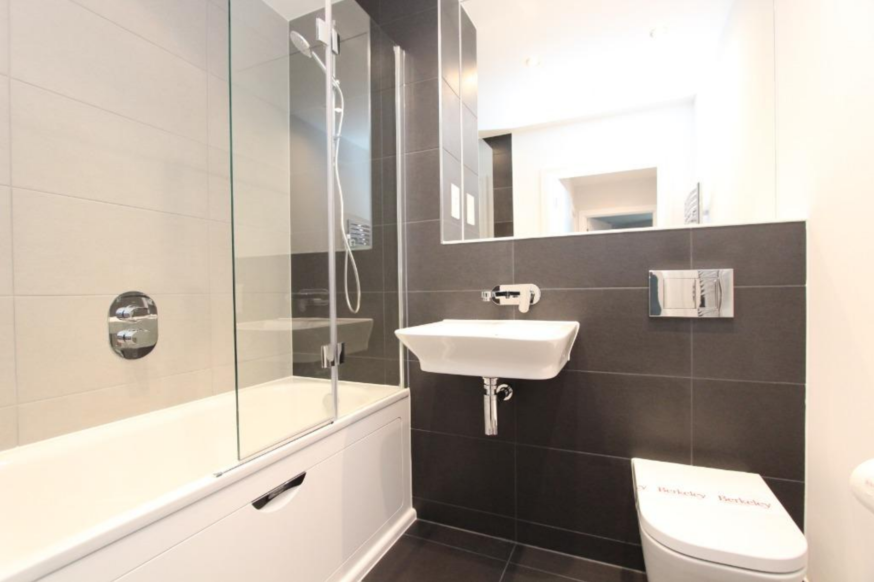 藍莎集團 | 英國置產一站式服務