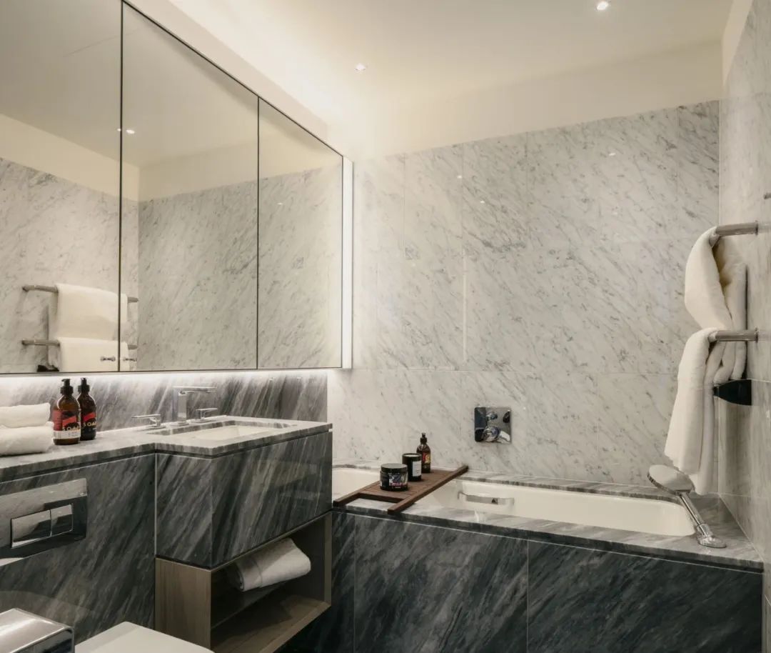 Lansha Group - UK Real Estate, UK Property Agency | One stop shop for buying and purchasing properties in the UK