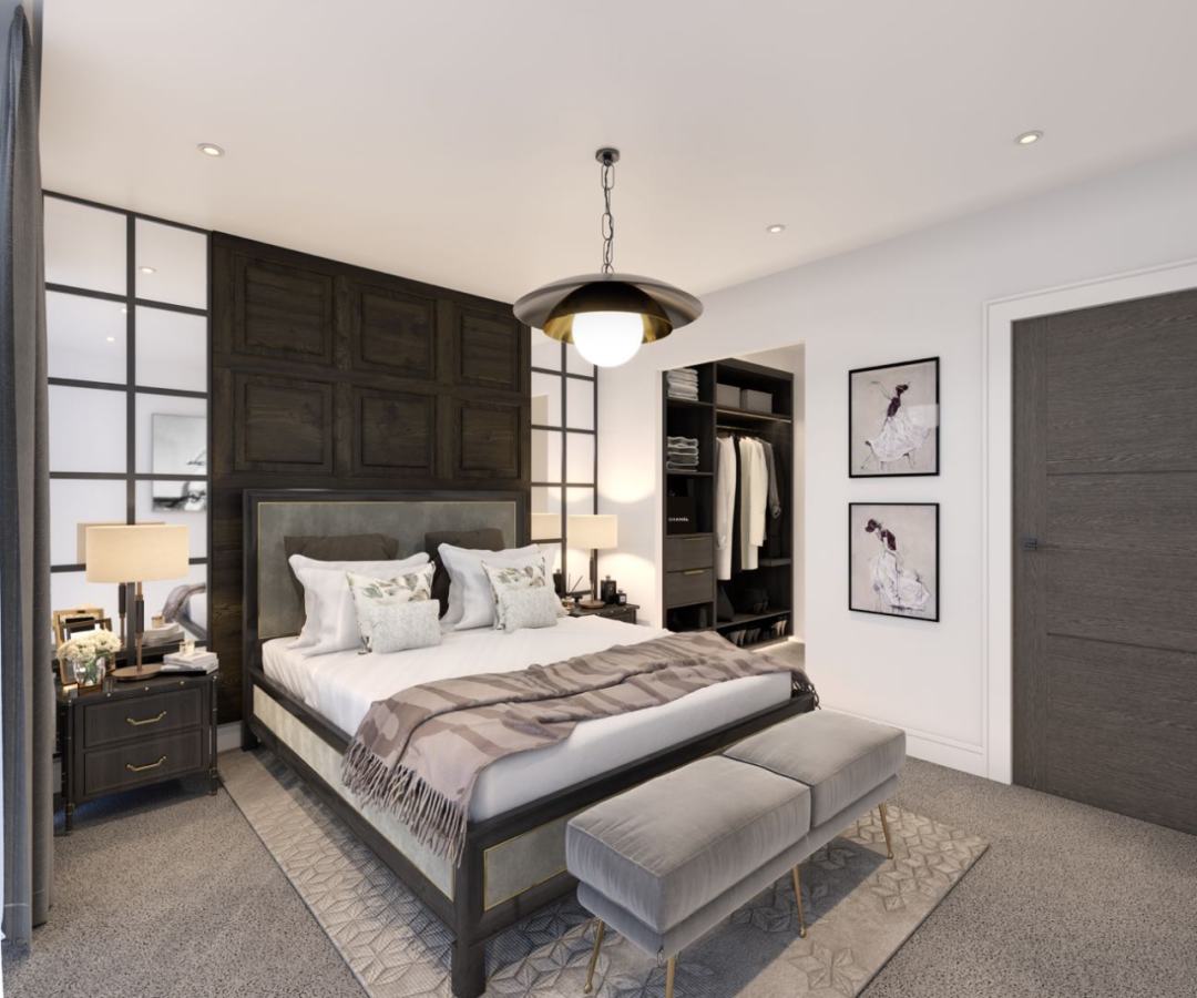 藍莎集團 - 英國樓盤、英國物業代理 | 英國買樓置業一站式服務