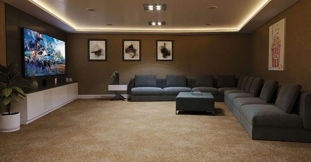 藍莎集團 - 英國樓盤、英國物業代理 | 英國買樓置業一站式服務