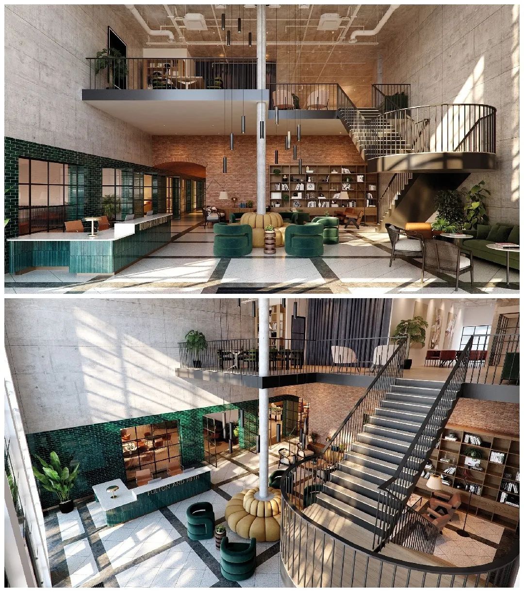 藍莎集團 - 英國樓盤、英國物業代理 | 英國買樓置業一站式服務