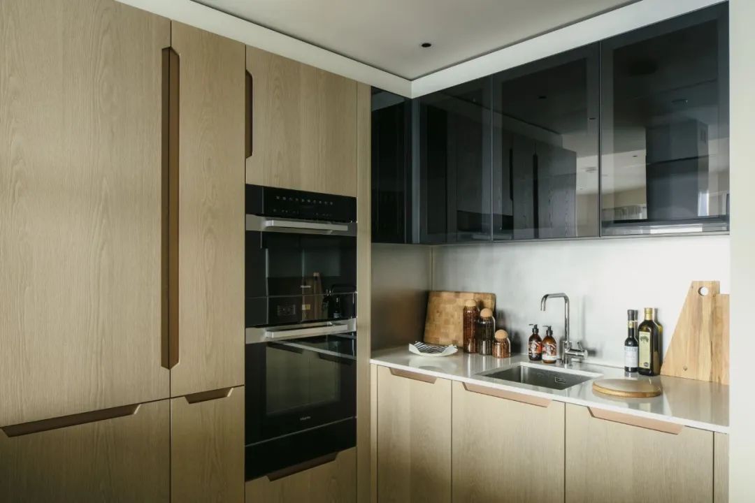 Lansha Group - UK Real Estate, UK Property Agency | One stop shop for buying and purchasing properties in the UK