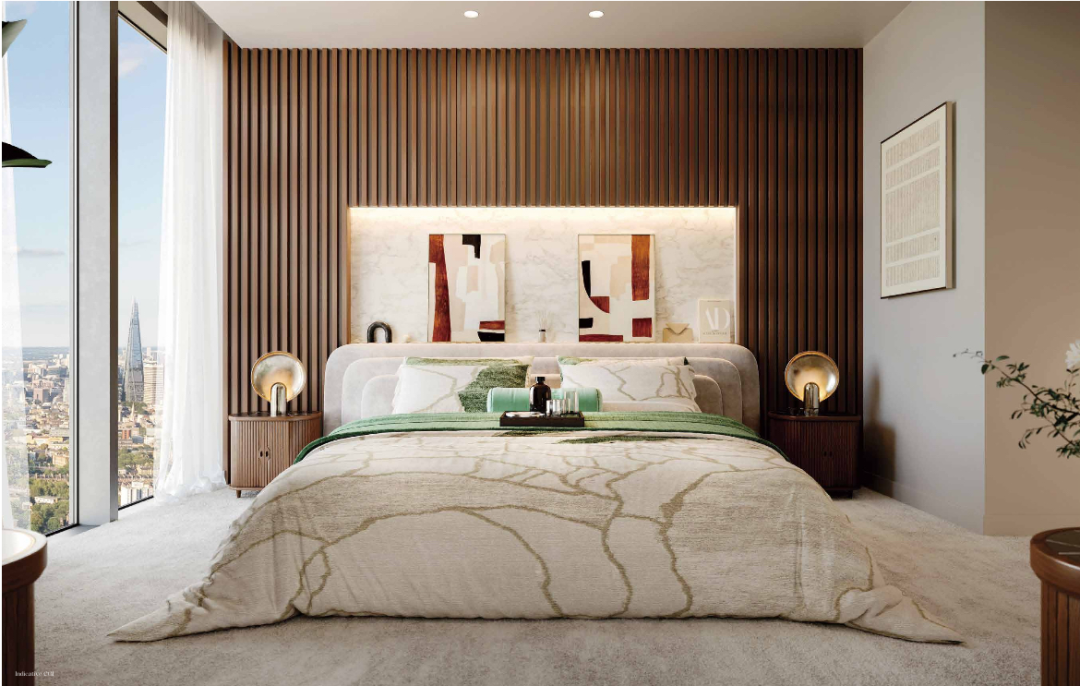 Lansha Group - UK Real Estate, UK Property Agency | One stop shop for buying and purchasing properties in the UK