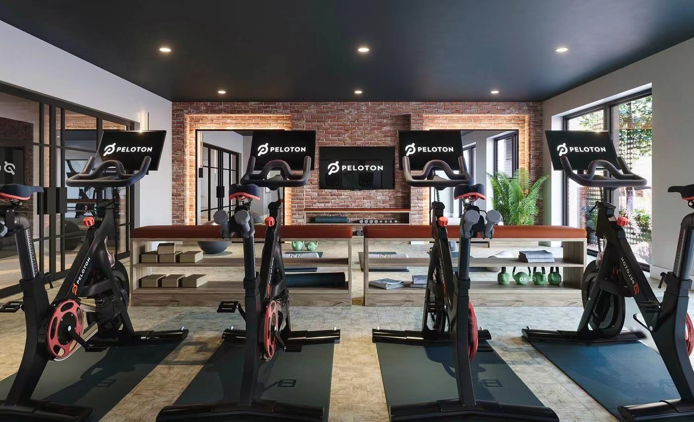 藍莎集團 - 英國樓盤、英國物業代理 | 英國買樓置業一站式服務