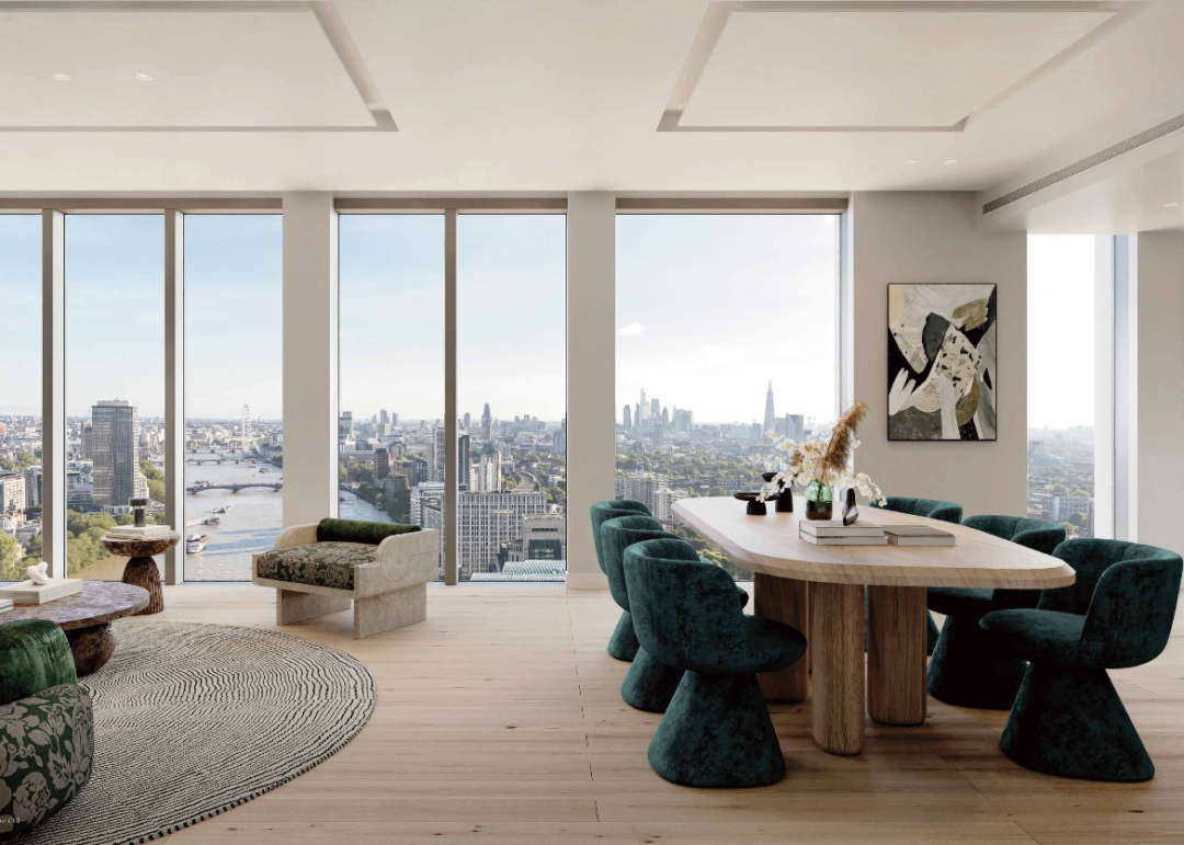 Lansha Group - UK Real Estate, UK Property Agency | One stop shop for buying and purchasing properties in the UK