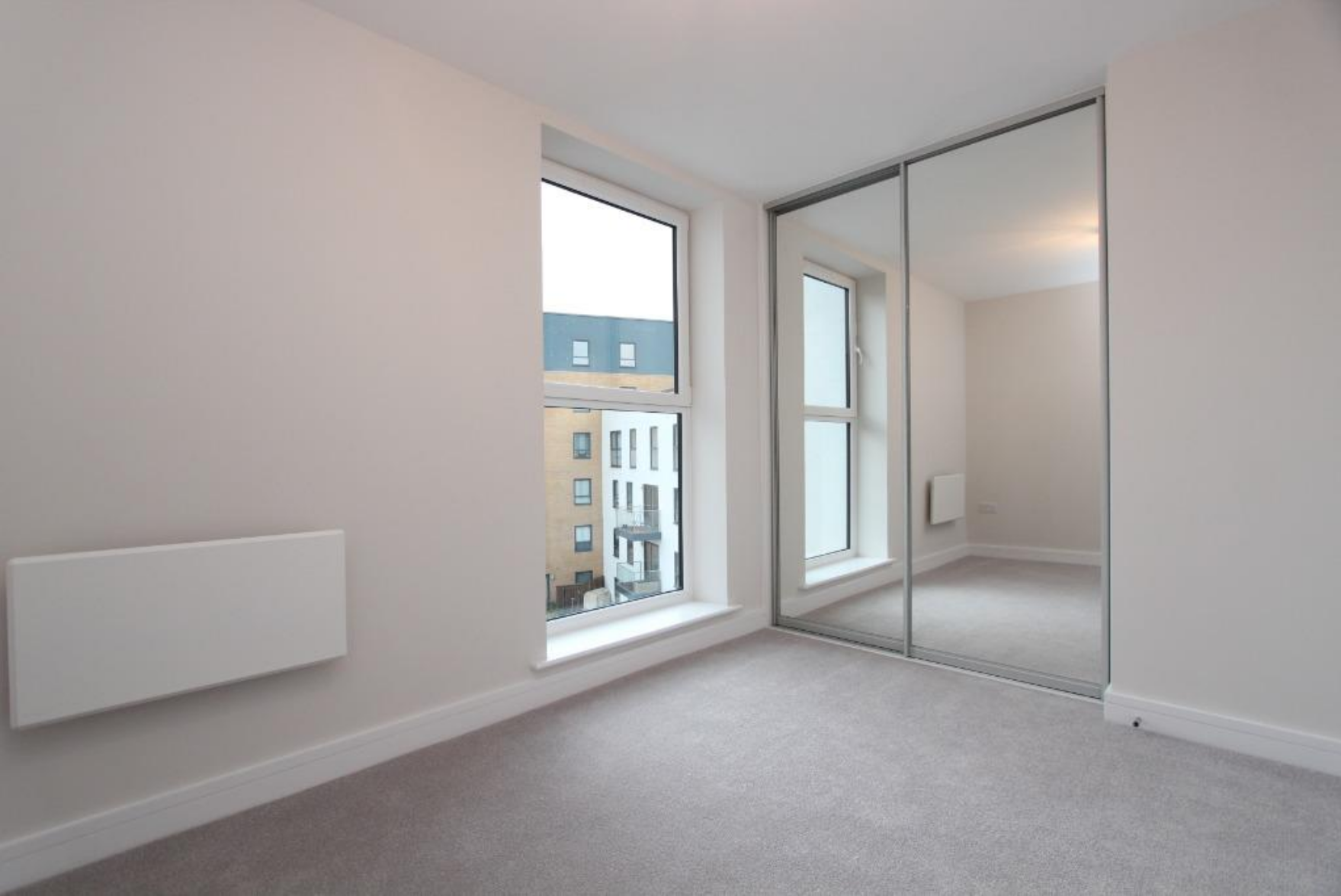 藍莎集團 | 英國置產一站式服務