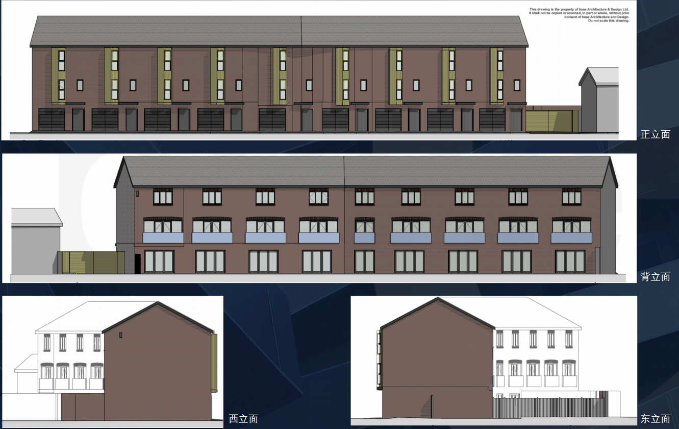藍莎集團 - 英國樓盤、英國物業代理 | 英國買樓置業一站式服務