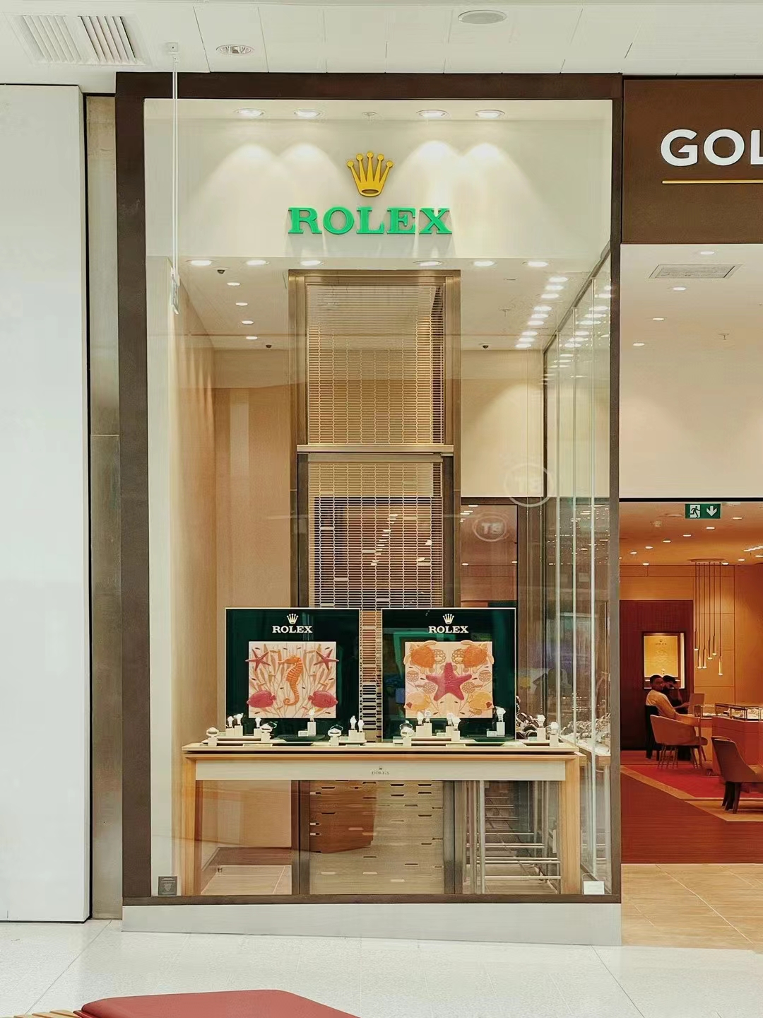 藍莎集團 - 英國樓盤、英國物業代理 | 英國買樓置業一站式服務