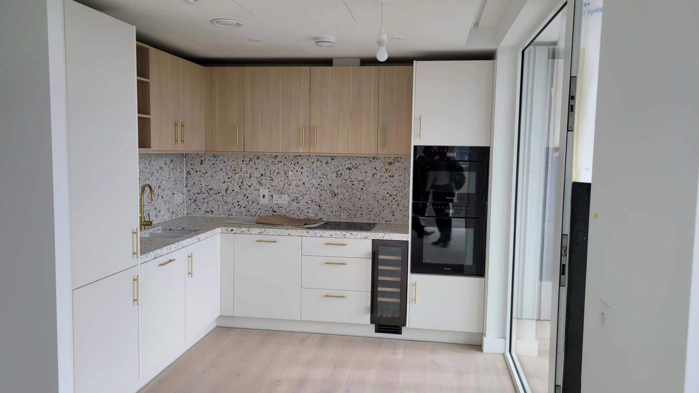 藍莎集團 | 英國置產一站式服務