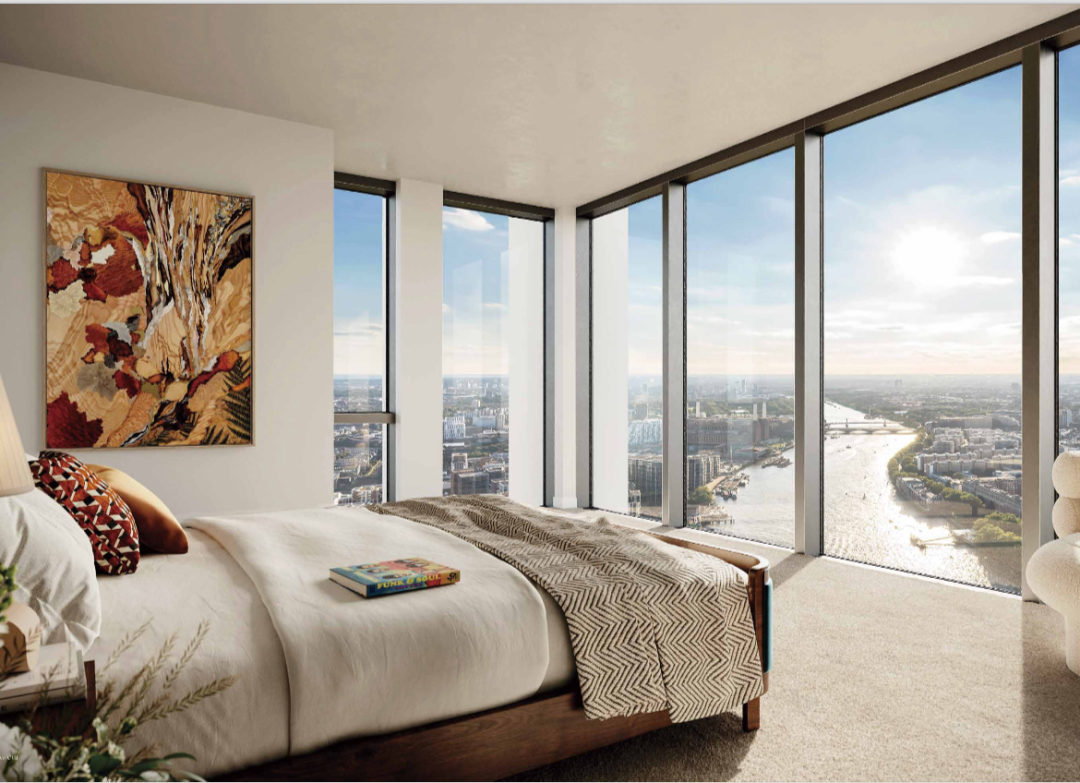 Lansha Group - UK Real Estate, UK Property Agency | One stop shop for buying and purchasing properties in the UK