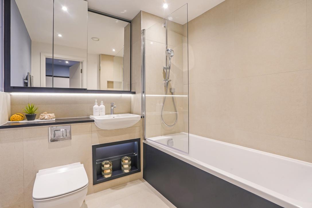 藍莎集團 - 英國樓盤、英國物業代理 | 英國買樓置業一站式服務