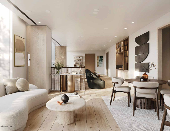 Lansha Group - UK Real Estate, UK Property Agency | One stop shop for buying and purchasing properties in the UK