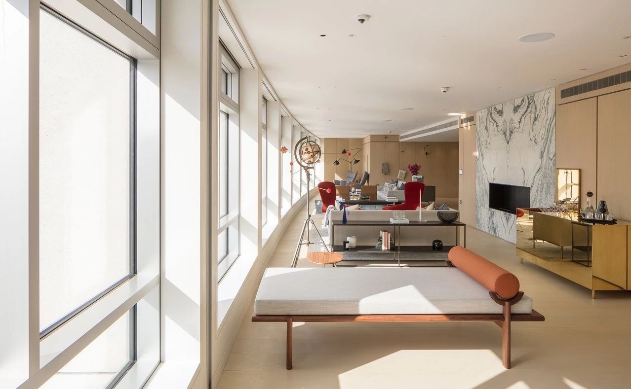 藍莎集團 | 英國置產一站式服務