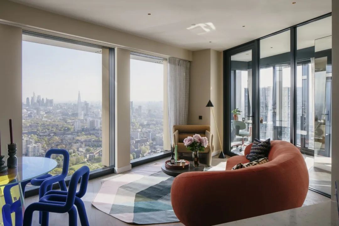 Lansha Group - UK Real Estate, UK Property Agency | One stop shop for buying and purchasing properties in the UK