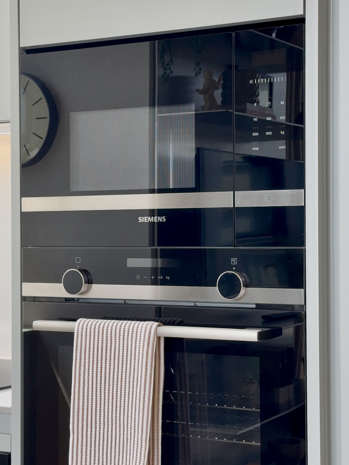 藍莎集團 | 英國置產一站式服務