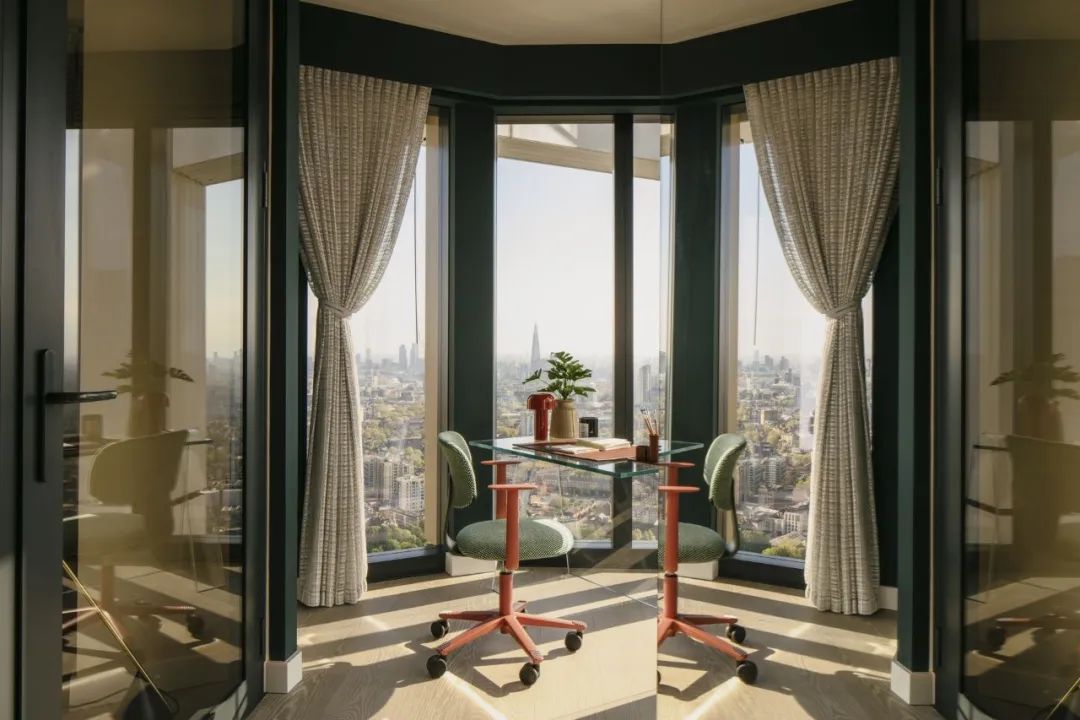 Lansha Group - UK Real Estate, UK Property Agency | One stop shop for buying and purchasing properties in the UK