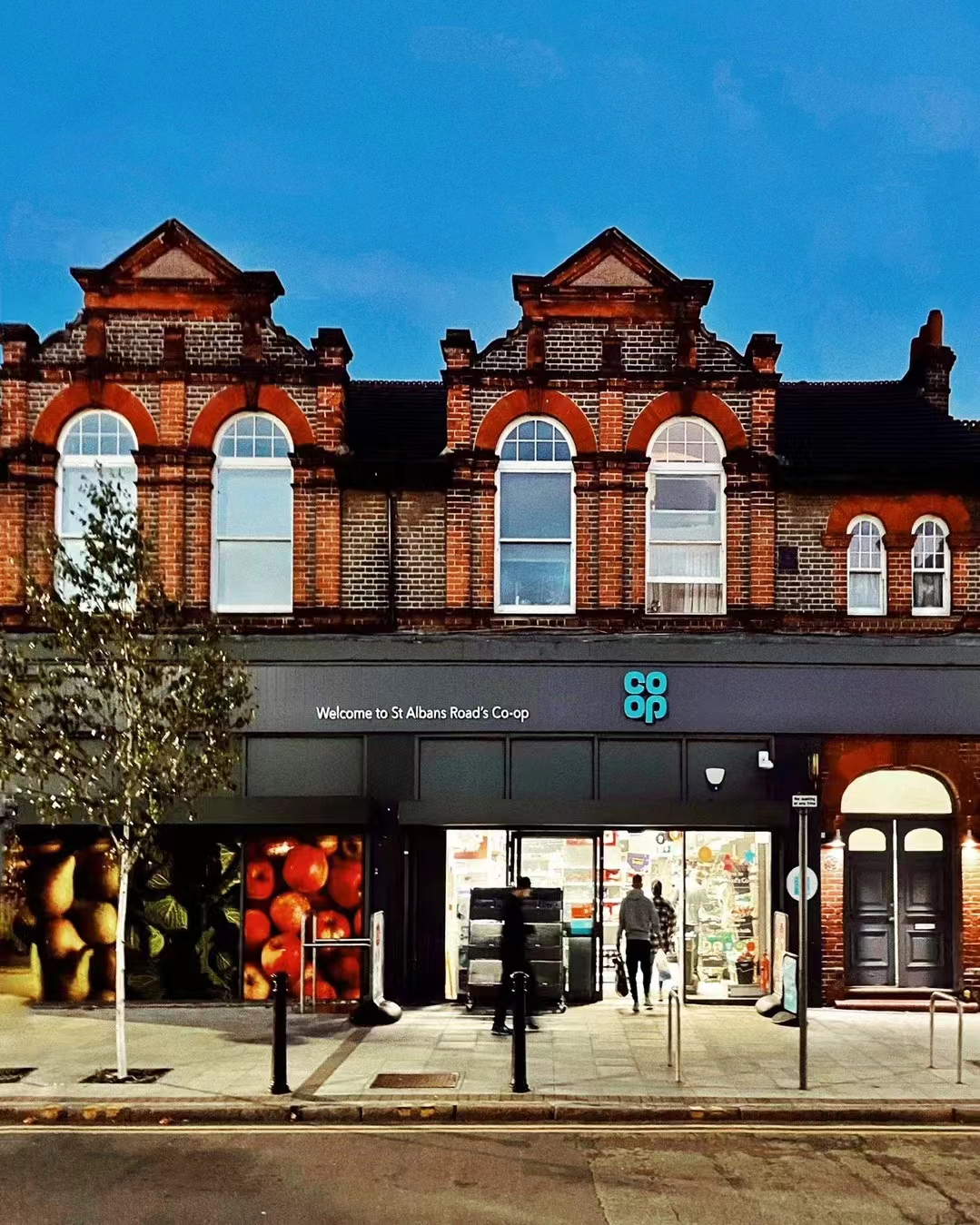 藍莎集團 - 英國樓盤、英國物業代理 | 英國買樓置業一站式服務