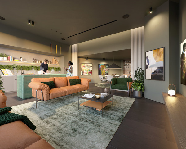 藍莎集團 - 英國樓盤、英國物業代理 | 英國買樓置業一站式服務