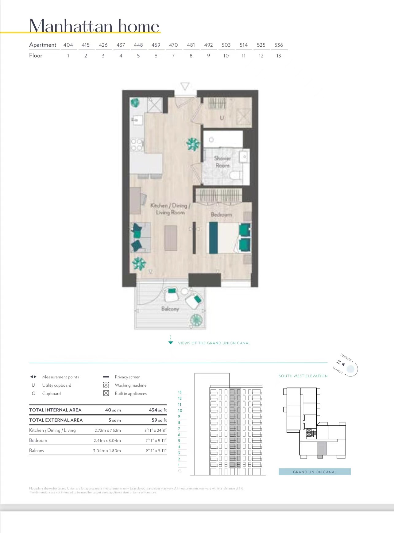 藍莎集團 - 英國樓盤、英國物業代理 | 英國買樓置業一站式服務
