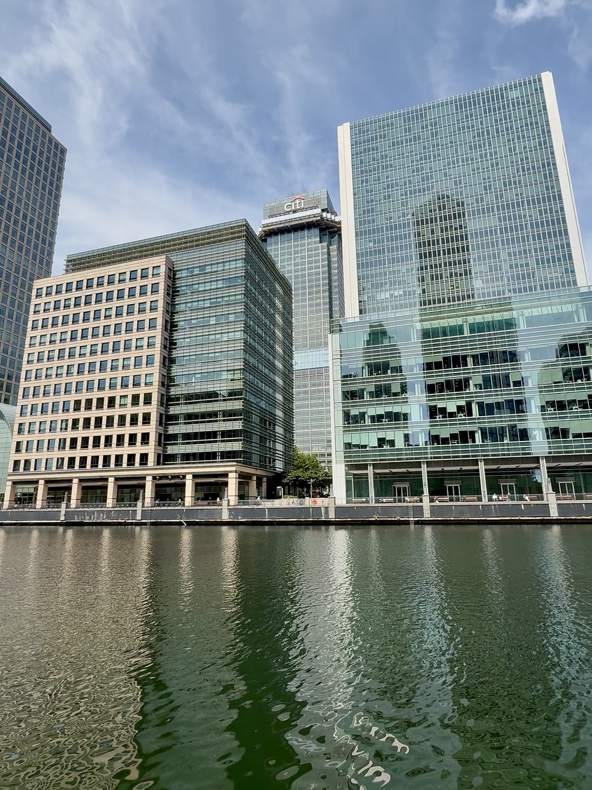 藍莎集團 | 英國置產一站式服務