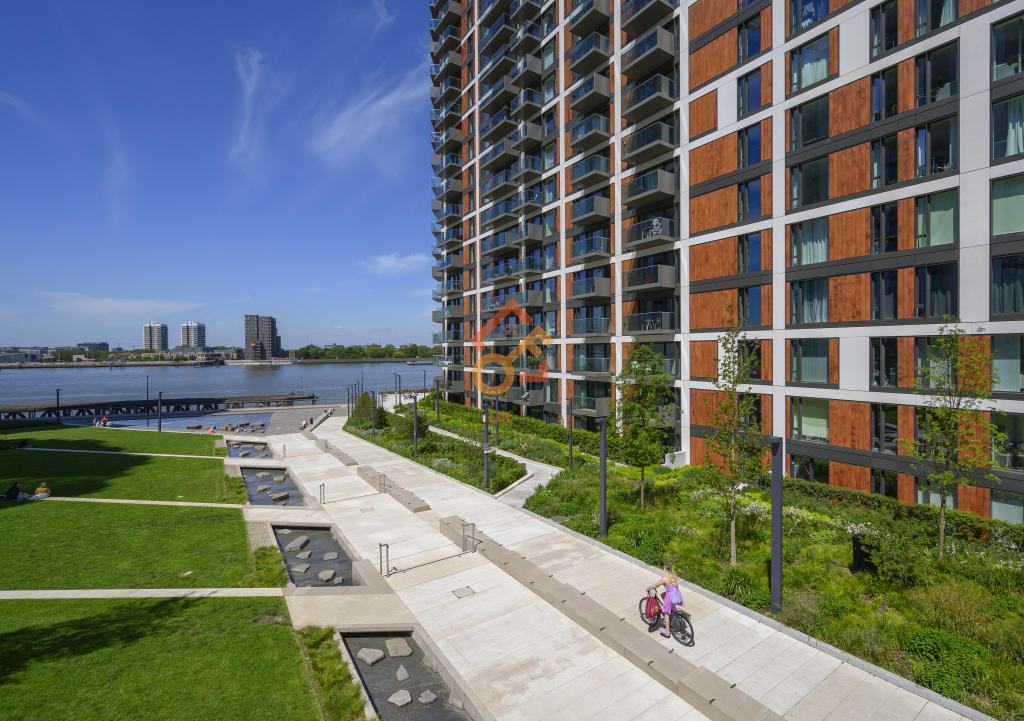 Lansha Group - UK Real Estate, UK Property Agency | One stop shop for buying and purchasing properties in the UK