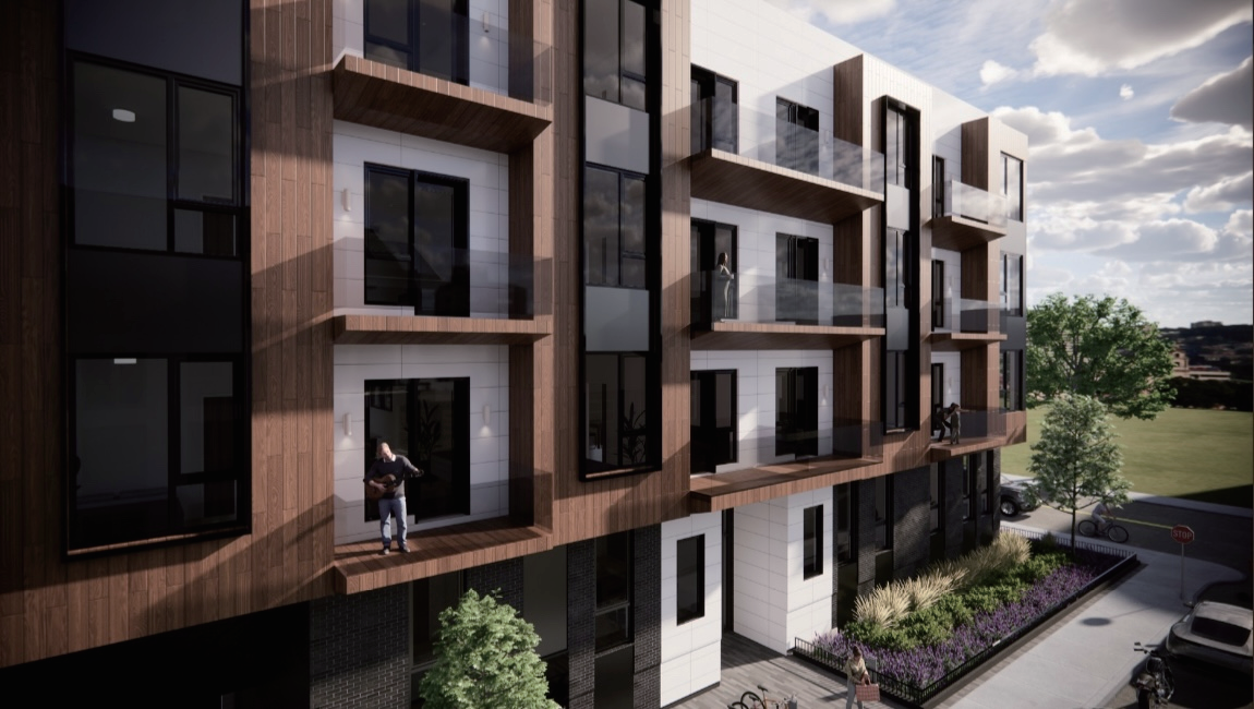 藍莎集團 - 英國樓盤、英國物業代理 | 英國買樓置業一站式服務