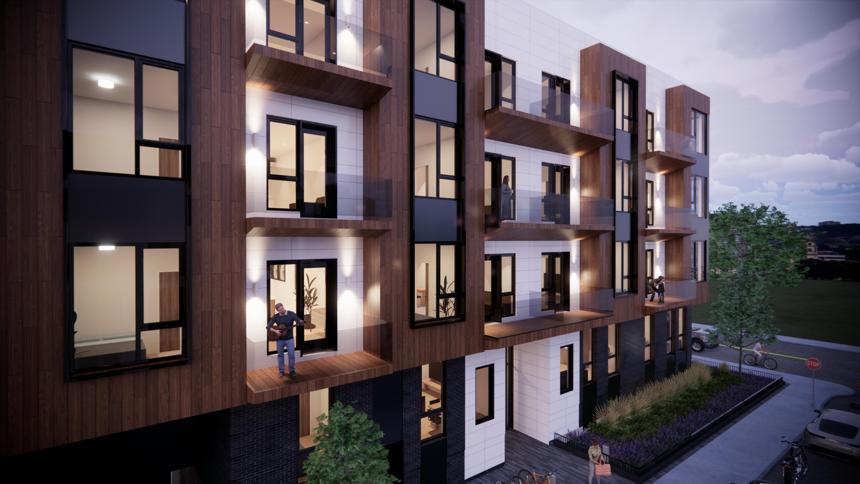 藍莎集團 - 英國樓盤、英國物業代理 | 英國買樓置業一站式服務