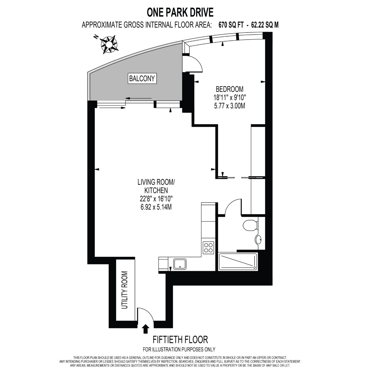 藍莎集團 | 英國置產一站式服務