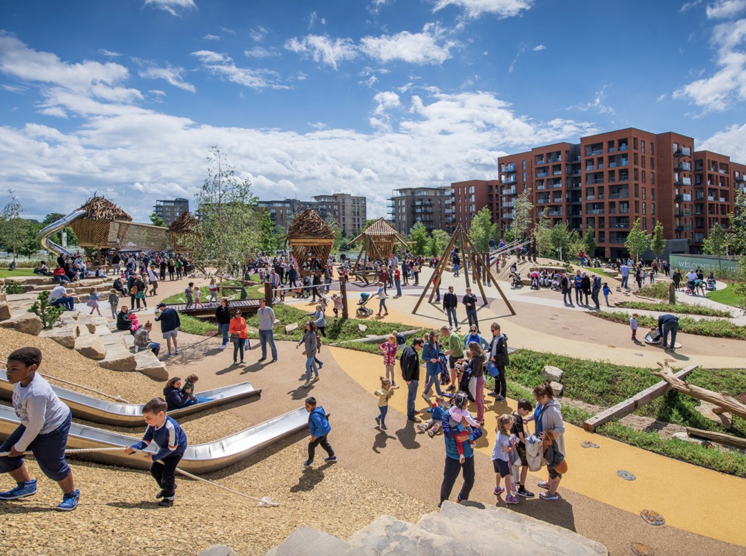 藍莎集團 - 英國樓盤、英國物業代理 | 英國買樓置業一站式服務