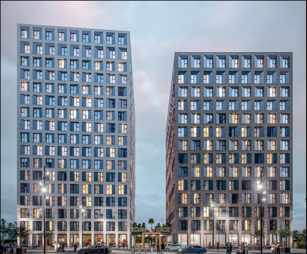 藍莎集團 - 英國樓盤、英國物業代理 | 英國買樓置業一站式服務