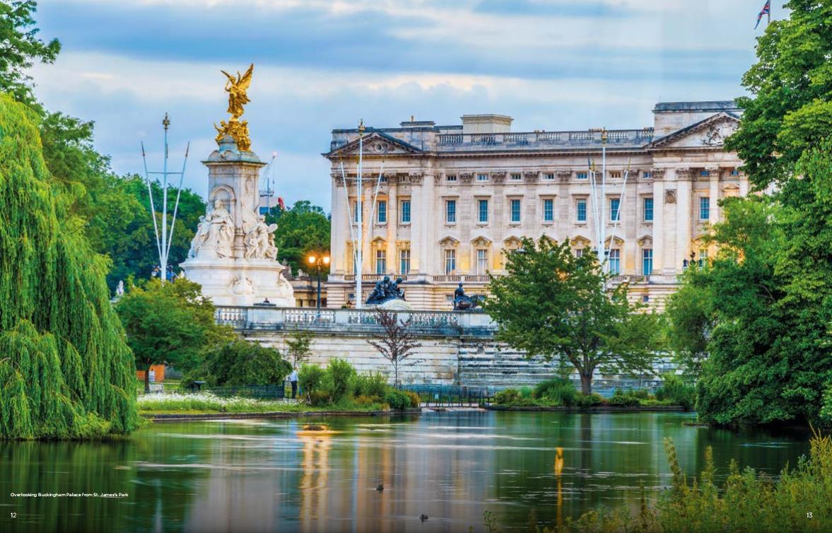 藍莎集團 | 英國置產一站式服務