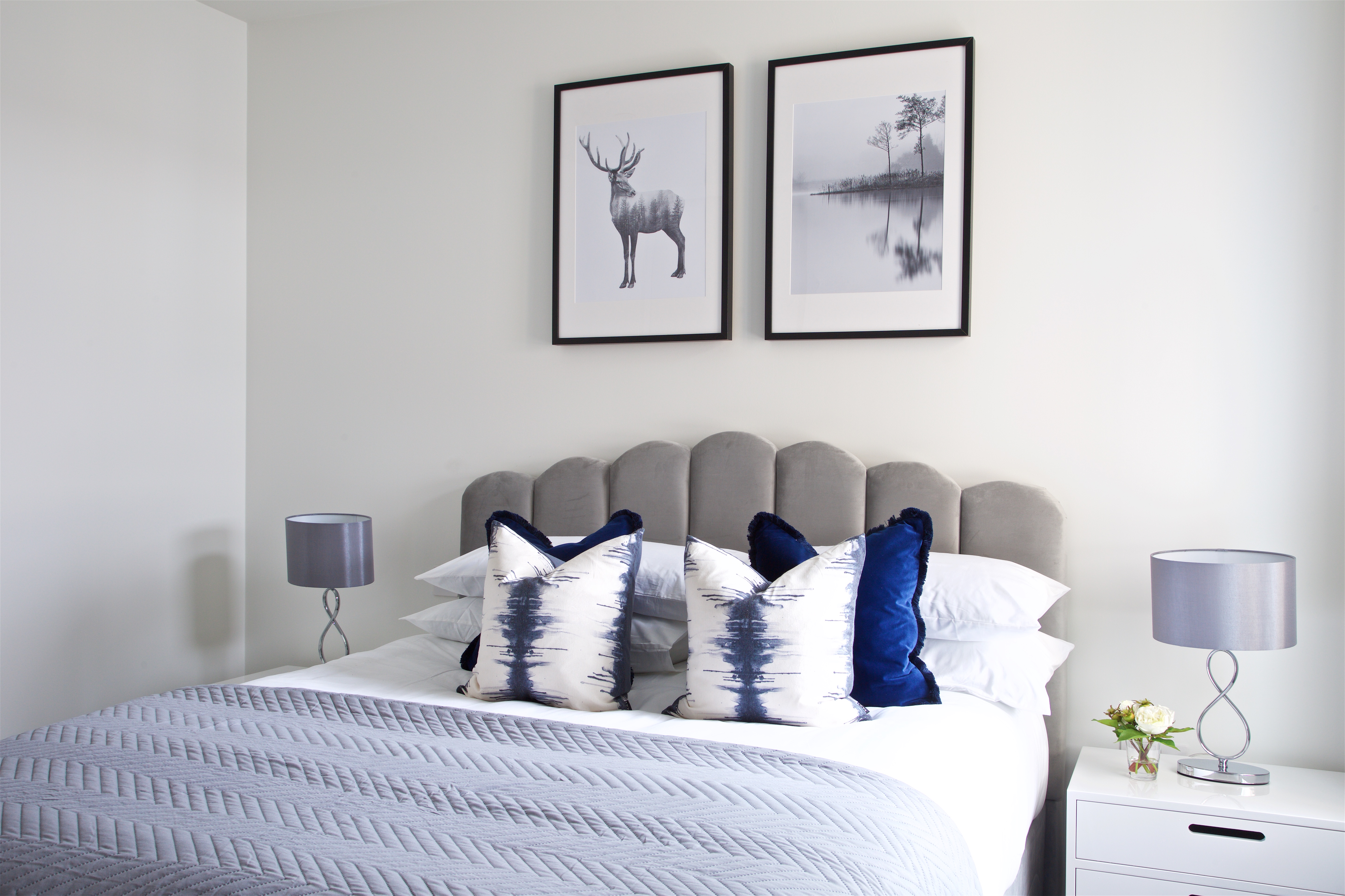 藍莎集團 - 英國樓盤、英國物業代理 | 英國買樓置業一站式服務